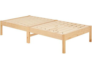 yr[e100~OFFN[|zy[J[z gȒP VOxbh i` MB-5149S-NAyszyqlgzVO ̂xbh Q CeA