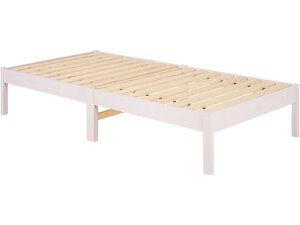 �y�y�V�労�ӍՌ��聚26��9:59���|�C���g2�{�z�y���[�J�[�����z���� �g���ȒP �V���O���x�b�h �z���C�g�E�H�b�V�� MB-5149S-WS�y����s�z�y���q�l�g���z�V���O�� ���̂��x�b�h �Q�� �C���e��