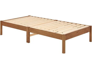 �y�y�V�労�ӍՌ��聚26��9:59���|�C���g2�{�z�y���[�J�[�����z���� �g���ȒP �V���O���x�b�h ���C�g�u���E�� MB-5149S-LBR�y����s�z�y���q�l�g���z�V���O�� ���̂��x�b�h �Q�� �C���e���A