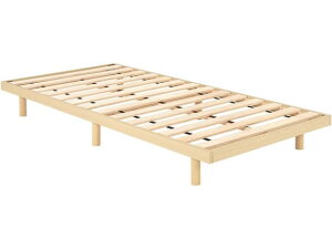 �y�y�V�労�ӍՌ��聚26��9:59���|�C���g2�{�z�y���[�J�[�����z���� �V���O���x�b�h �i�`������ WB-7800S-NA�y����s�z�y���q�l�g���z�V���O�� ���̂��x�b�h �Q�� �C���e���A