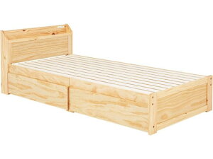 yr[e100~OFFN[|zy[J[z ot VOxbh i` MB-5163S-NAyszyqlgzVO ̂xbh Q CeA