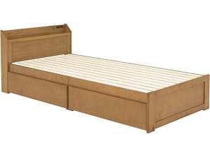 yr[e100~OFFN[|zy[J[z ot VOxbh CguE MB-5163S-LBRyszyqlgzVO ̂xbh Q CeA