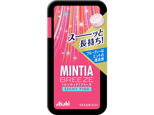 yr[e100~OFFN[|zATqO[vHi ~eBAu[Y VCj[sN 30 ^ubg  O~ َq