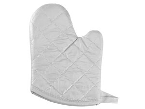 yr[e100~OFFN[|zy񂹁zMTI I[u~gVo[ SLM-10 5293007 I[u V  ~[ Lb`