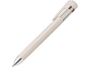 yr[e100~OFFN[|z[u u4+S 0.5mm O[W B4SAS88-GRE V[vyt F @\{[y