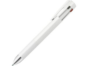 yr[e100~OFFN[|z[u u4+S 0.5mm  B4SAS88-W V[vyt F @\{[y