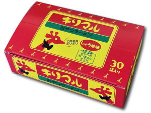 yr[e100~OFFN[|z} L}[ 30 ܂    َq