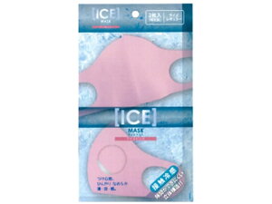 yr[e100~OFFN[|zAhoX ⊴}XN ACXsN 2 ICM-02 }XN @ ̂Ǒ΍ fBJ