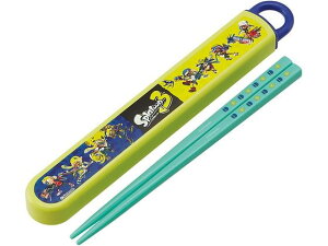 yr[e100~OFFN[|zy񂹁zXP[^[ RېH@Ή  XvgD[3 ABS2AMAG LN^[ObY  w w 