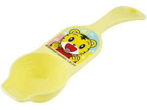 yX[p[SALE2,000~N[|119:59|Cg2{z y񂹁zXP[^[ tB[fBOXv[ ܂낤 BFDS1 LN^[ObY  w w 