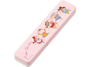 【レビュー投稿で100円OFFクーポン】【お取り寄せ】スケーター 抗菌 コンビセット クレヨンしんちゃん CCS3SAAG お弁当 キッチン雑貨