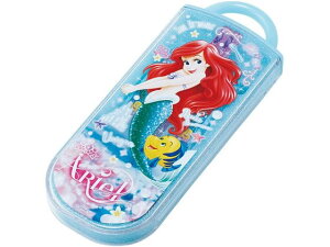 yr[e100~OFFN[|zy񂹁zXP[^[ R HΉgIZbg AG TACC2AG LN^[ObY  w w 