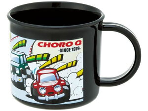 yr[e100~OFFN[|zy񂹁zXP[^[ R H@Ή vRbv `Q KE4AAG LN^[ObY  w w 