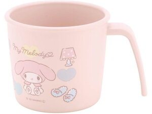 y}\2,000~N[|119:59|Cg2{zy񂹁zXP[^[ Rۃxr[pPPRbv 230mL }CfB XP21AG LN^[ObY  w w 