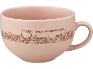 yubNtCf[聚279:59X|Cg2{zy񂹁zXP[^[ X[v}O n[LeB CHMG45 }O Jbv\[T[ mH Lb` e[u