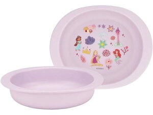 yubNtCf[聚279:59X|Cg2{zy񂹁zXP[^[ xr[p PP M vZX XP25AG LN^[ObY  w w 