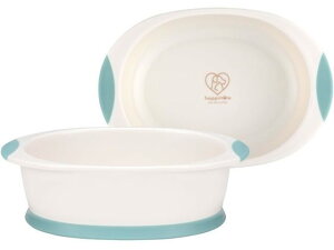 yubNtCf[聚279:59X|Cg2{zy񂹁zXP[^[ Hׂ₷t[h{E nbs[~g WP4P LN^[ObY  w w 