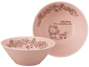 yr[e100~OFFN[|zy񂹁zXP[^[ {E  13cm n[LeB CHBW13 M [M ؐH Lb` e[u