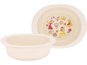 yubNtCf[聚279:59X|Cg2{zy񂹁zXP[^[ xr[p PP  vZX XP24AG LN^[ObY  w w 