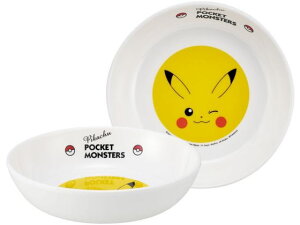 yubNtCf[聚279:59X|Cg2{zy񂹁zXP[^[ ~  sJ`EF MBL3P LN^[ObY  w w 