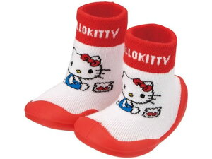 yr[e100~OFFN[|zy񂹁zXP[^[ \bNXV[Y XS n[LeB BSSHL1 C XgbLO  A_[EFA