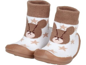 yr[e100~OFFN[|zy񂹁zXP[^[ \bNXV[Y XS ܂̂RRA BSSHL1 C XgbLO  A_[EFA