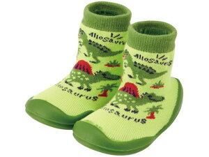 yr[e100~OFFN[|zy񂹁zXP[^[ \bNXV[Y S fBmTEX BSSHL2 C XgbLO  A_[EFA