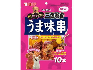 yr[e100~OFFN[|zy񂹁z}J TT~EXiME܂ ܖ 10{ SGN-154   ybg hbOt[h