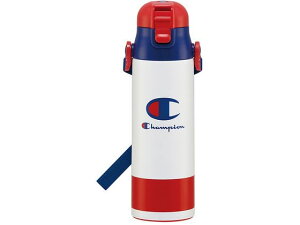 y}\2,000~N[|119:59|Cg2{zy񂹁zXP[^[ y _CNg{g580 `sI SDC6N LN^[ObY  w w 