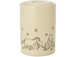 yX[p[SALE2,000~N[|119:59|Cg2{z y񂹁zXP[^[ vbV{^t ۑe ܂̃v[ 520ml e {E U obg ~[ Lb`