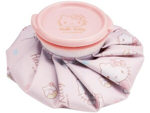 yubNtCf[聚279:59X|Cg2{zXP[^[ ACXobO S n[LeB ܂Ă ICB1 LN^[ObY  w w 