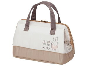 yr[e100~OFFN[|zy񂹁zXP[^[ ܌^`obO ~btB[ miffy KGA1 LN^[ObY  w w 