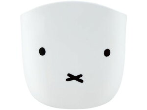 yr[e100~OFFN[|zy񂹁zXP[^[ VR[~g ~btB[ miffy KSLMT1 I[u V  ~[ Lb`