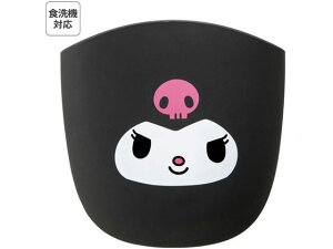 yr[e100~OFFN[|zy񂹁zXP[^[ VR[~g N~ KSLMT1 I[u V  ~[ Lb`