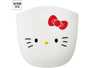 yr[e100~OFFN[|zy񂹁zXP[^[ VR[~g n[LeB KSLMT1 I[u V  ~[ Lb`