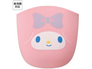 yr[e100~OFFN[|zy񂹁zXP[^[ VR[~g }CfB KSLMT1 I[u V  ~[ Lb`