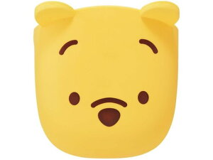 yr[e100~OFFN[|zy񂹁zXP[^[ _CJbg VR[~g ܂̃v[ KSLMT2 I[u V  ~[ Lb`