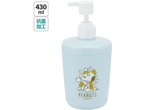 yubNtCf[聚279:59X|Cg2{zy񂹁zXP[^[ \[vfBXyT[ Xk[s[ SD1  gC pCX  ʏ pG