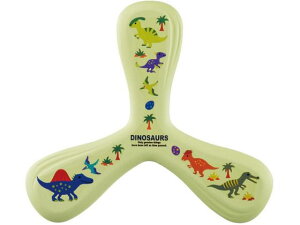 yr[e100~OFFN[|zy񂹁zXP[^[ \tgu[ fBmTEX TSV1 mߋ cߋ  zr[ Q[ av