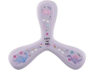 yr[e100~OFFN[|zXP[^[ \tgu[ nbs[&X}C C{[ TSV1 mߋ cߋ  zr[ Q[ av