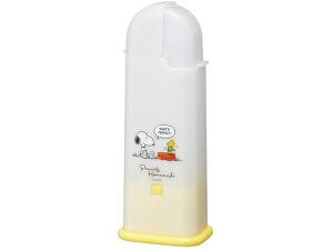 yr[e100~OFFN[|zy񂹁zXP[^[ t[ht Jg[X^h Xk[s[ TW81 Jg[ Jg[  e[u Lb`