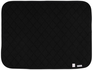 yr[e100~OFFN[|zy񂹁zXP[^[ ybgp hhgC}bg PWPM1 ʃgC ybg gC^[