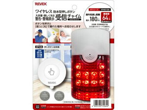 yr[e100~OFFN[|z[xbNX xEx\ Ăяo`CZbg XP4010A hA`C `C hAz hƃZLeB