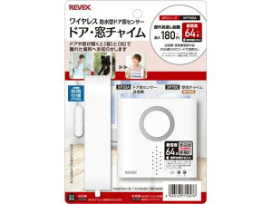 y}\2,000~N[|119:59|Cg2{z[xbNX hAEZT[`CZbg XP730A hA`C `C hAz hƃZLeB