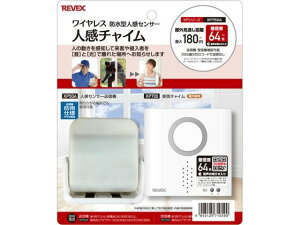 yr[e100~OFFN[|z[xbNX lZT[ `CZbg XP750A hA`C `C hAz hƃZLeB