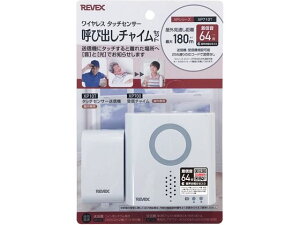 yr[e100~OFFN[|zy񂹁z[xbNX ^b`ZT[ Ăяo`CZbg XP710T hA`C `C hAz hƃZLeB