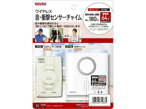 yr[e100~OFFN[|z[xbNX EՌZT[`CZbg XP760 hA`C `C hAz hƃZLeB