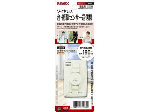 yr[e100~OFFN[|zy񂹁z[xbNX ݗp EՌZT[M@ XP60 hA`C `C hAz hƃZLeB