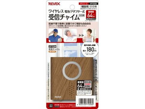 yr[e100~OFFN[|zy񂹁z[xbNX ݗp M`C ؖ XP700M hA`C `C hAz hƃZLeB