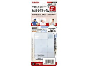 yr[e100~OFFN[|zy񂹁z[xbNX ݗp 6M`C XP1700 hA`C `C hAz hƃZLeB